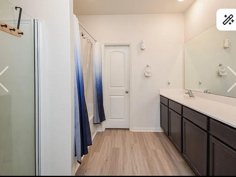 305 Elm Patch Dr — Photo 12
