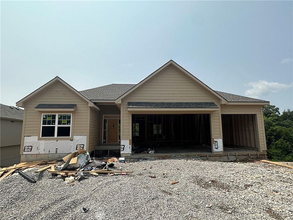 8540 Valley Spring Dr, De Soto, KS 66018 MLS 2445252 Zillow