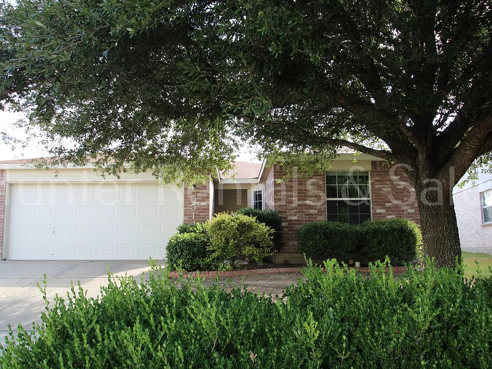 5514 Orts Dr