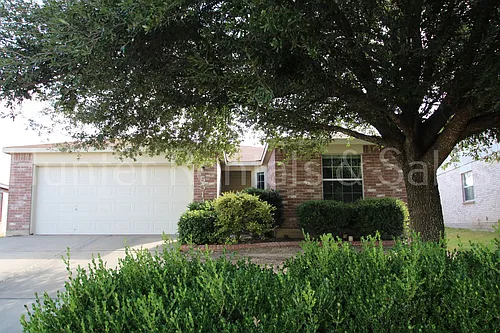 5514 Orts Dr Photo 1