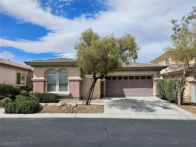 8726 Livermore Valley Ave — Photo 2
