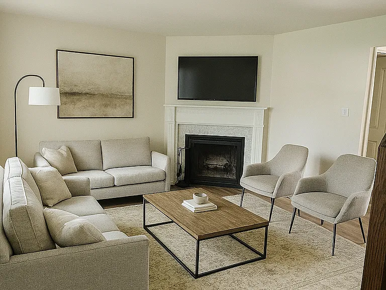 322 Scott Ave — Photo 9