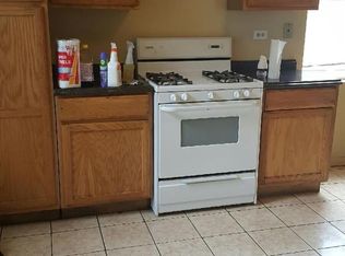 7919 S Ellis Ave #3W, Chicago, IL 60619