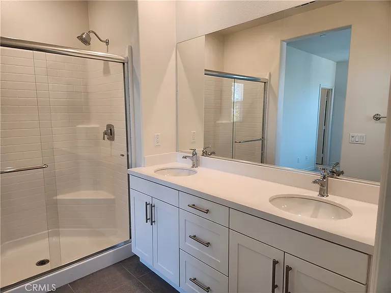 2408 Villena Way — Photo 23