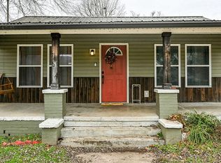 156 County Road 903, Etowah, TN 37331