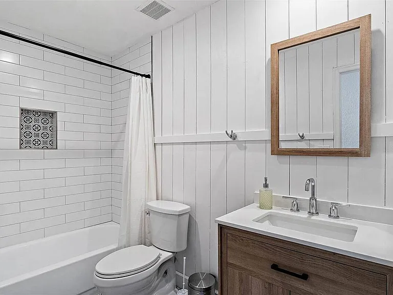 7615 Coquina Way — Photo 21