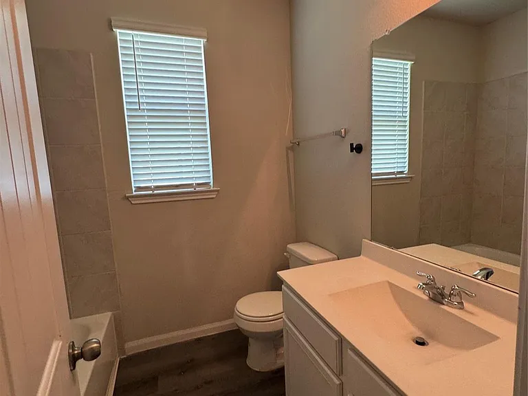 305 Black Bear Dr — Photo 24