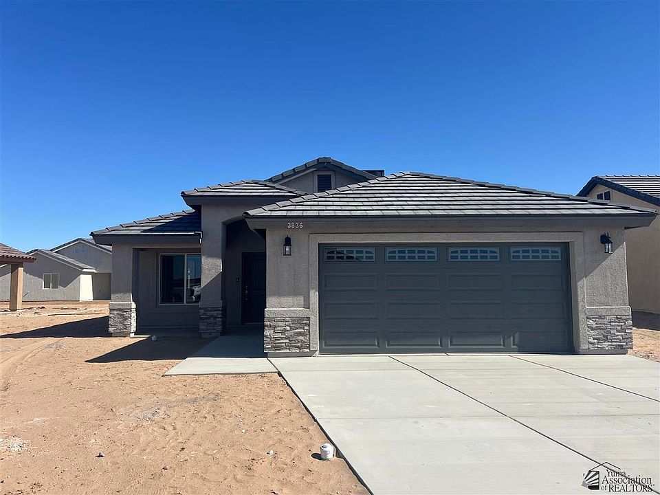 1st image of 3836 E San Gerardo Ln