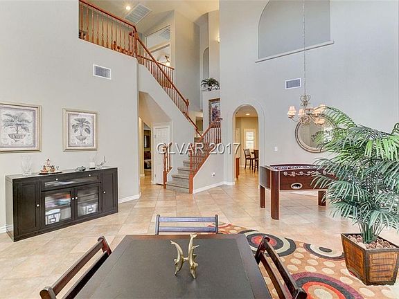 3rd image of 1041 Puerta Del Sol Dr