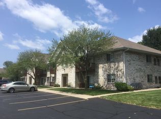 Parkview, Appleton, WI 54914