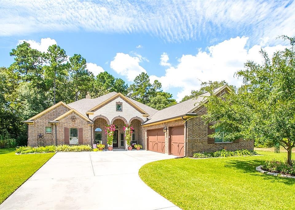 1st image of 28603 Misty Lagoon Cir
