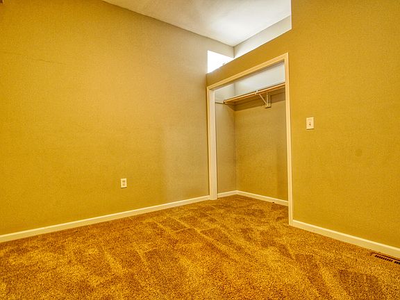 5th image of 596 Ontario St #6