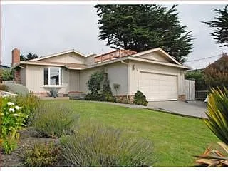 835 Buena Vista St photo 1