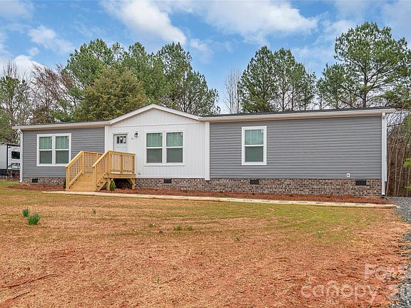 2nd image of 111 Overcash Rd