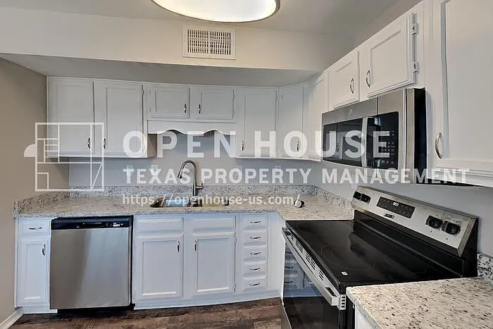4212 Driscoll Dr — Photo 5