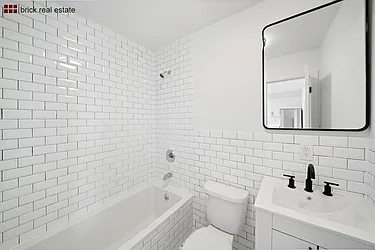 Sold by Brick Real Estate