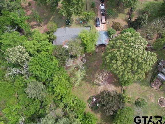 3rd image of 588 County Road 3504