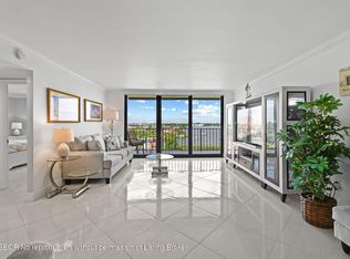 Claridges, Palm Beach, FL 33480