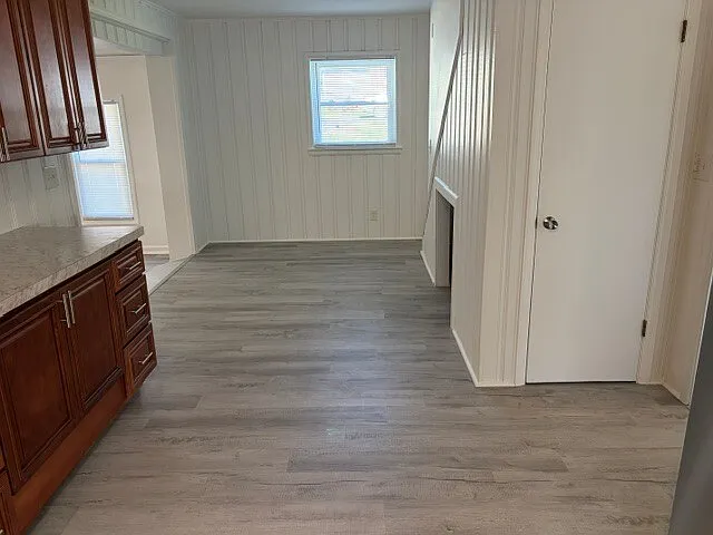 3020 White Meadow Ln — Photo 10