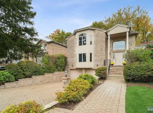 48 Irving Ave, Englewood Cliffs, NJ 07632