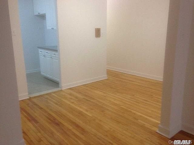 1st image of 33-35 81st Street #2C