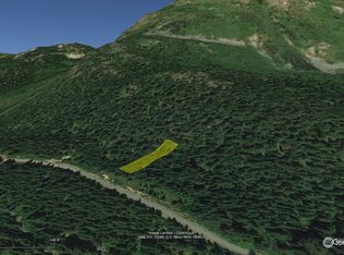 34218 N Nason Rd, Leavenworth, WA 98826