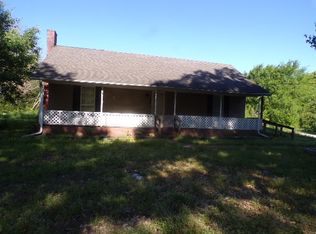 20 Eldad Rd, Trenton, TN 38382