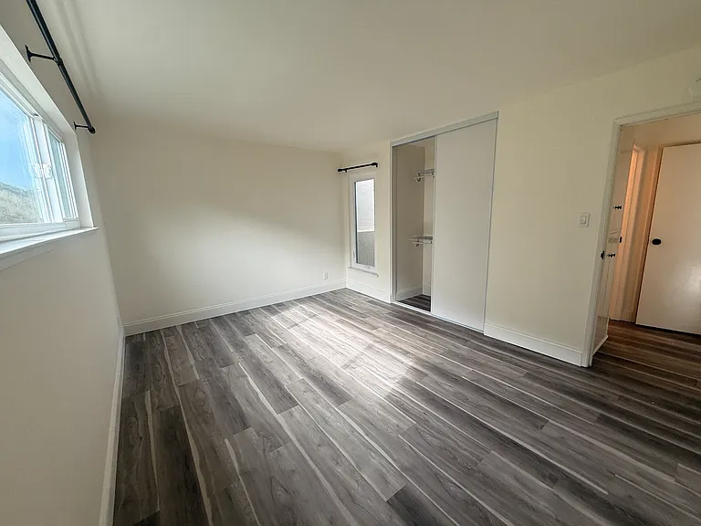 61 Crestline Dr #7 — Photo 11