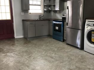 255 Center St #257, Landing, NJ 07850