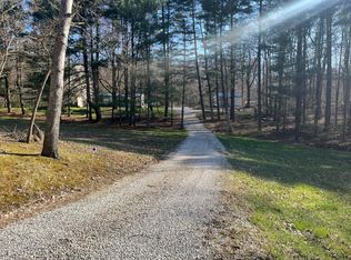 3301 Meister Rd SW, Lancaster, OH 43130