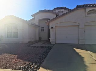 5765 W Onyx Ave, Glendale, AZ 85302