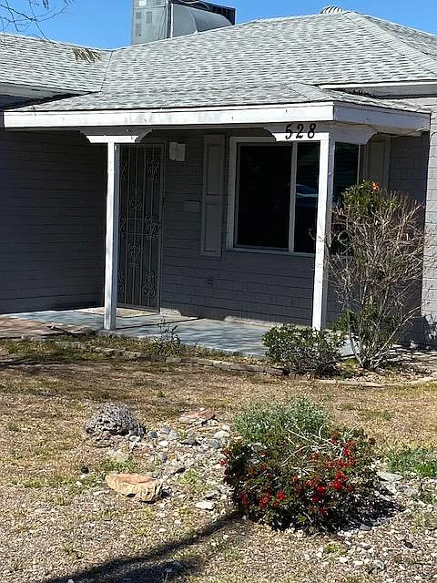 2 bed, 1552 sqft, $2,050 — Photo 4