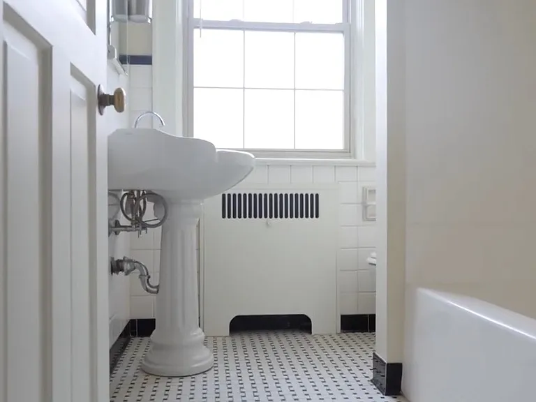206 S Mathilda St — Photo 13