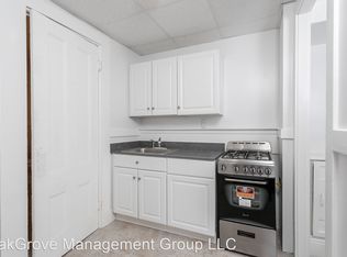 371 Meigs St APT 6, Rochester, NY 14607