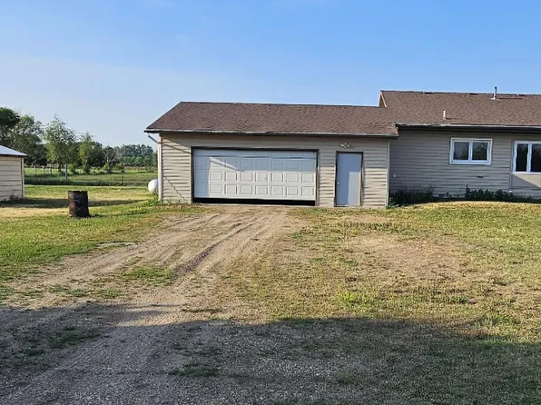 2651 W 70th Ave, Mitchell, SD 57301