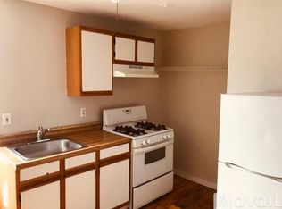 65 Main St #0, Hudson, MA 01749