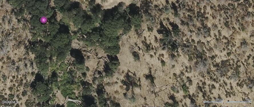 1st image of N Trail Gulch Rd