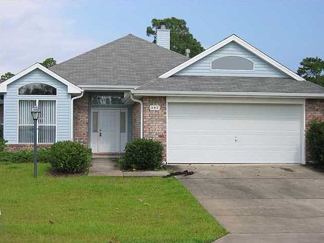 1st image of 457 Sandmore Shores Dr