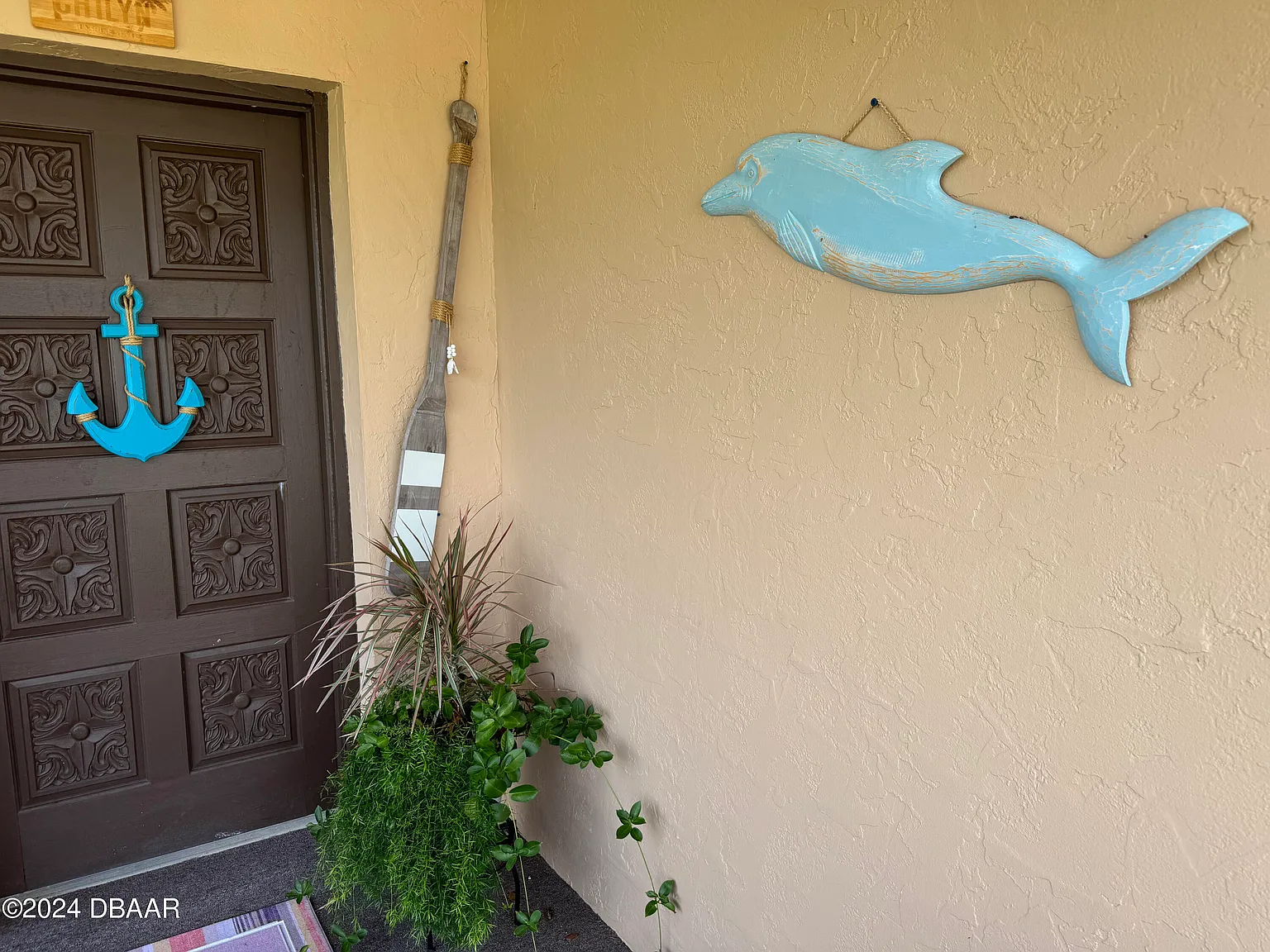 2 bed, 2.0 bath, 1071 sqft, $2,300 — Photo 3