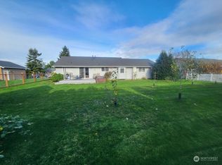 1084 Ridgeway Dr, Lynden, WA 98264