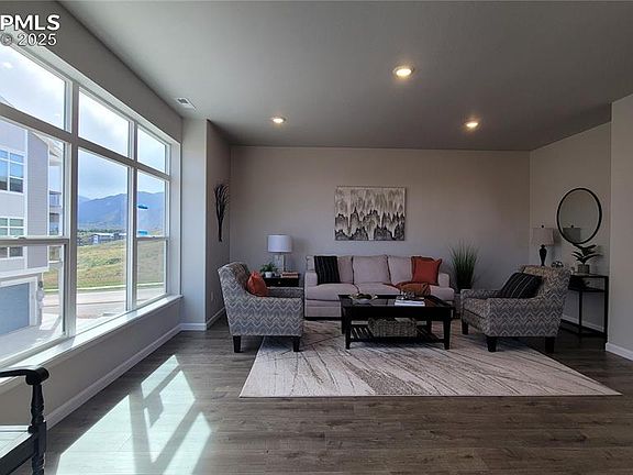 7th image of this home