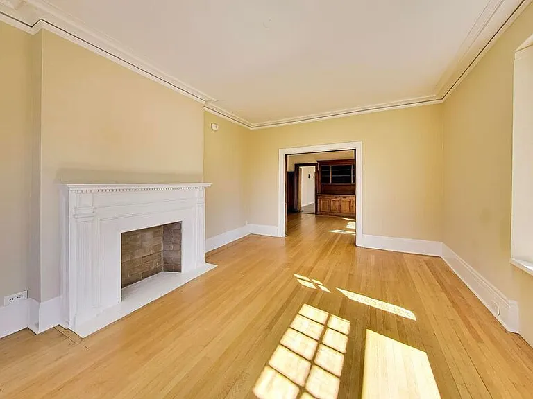 1501 Polk Street — Photo 12