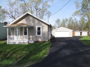 22424 Weston Ave, Underwood, IA 51576
