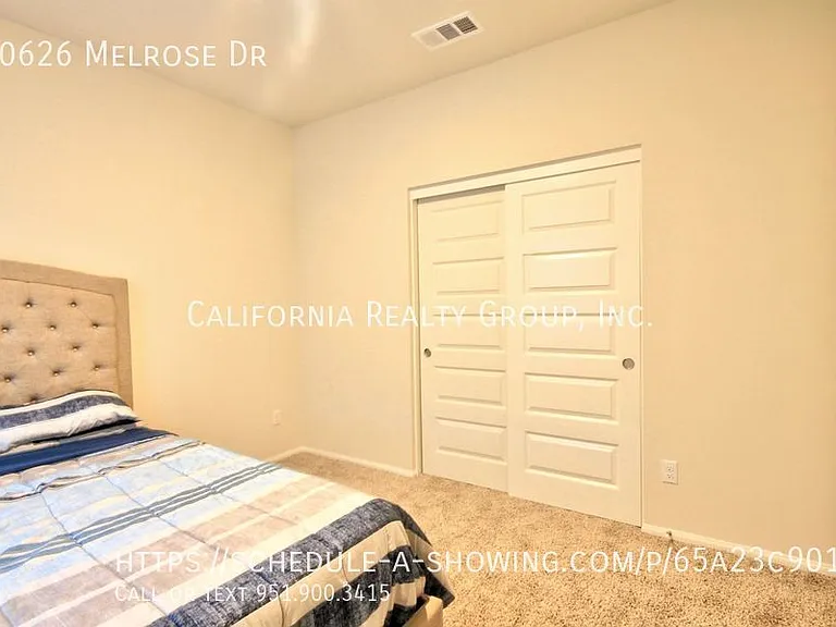 40626 Melrose Dr — Photo 12