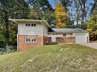 3088 Janice Cir, Chamblee, GA 30341