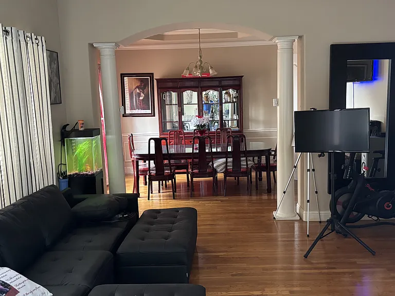 1321 Rusticwood Dr #0 — Photo 9