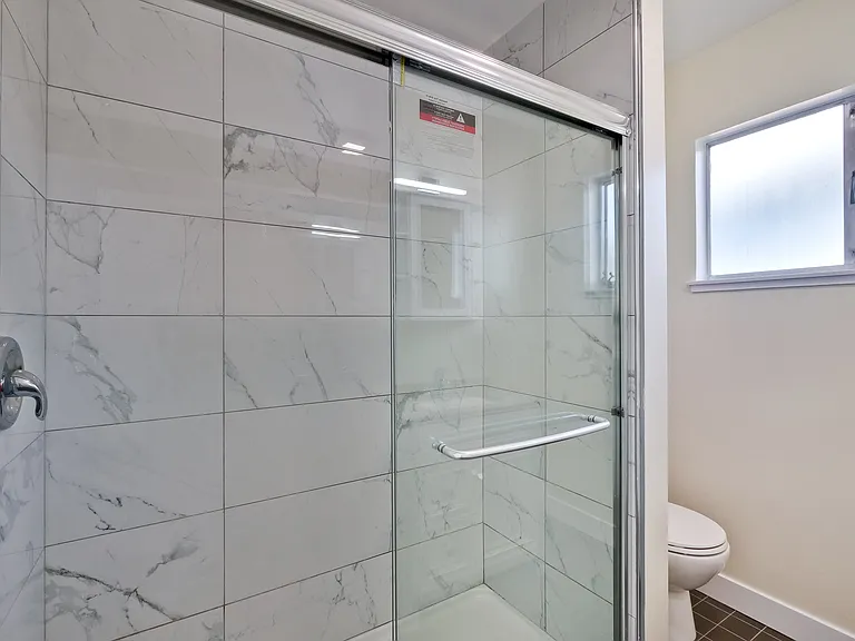 2908 Birdsall Ave #2908 — Photo 24