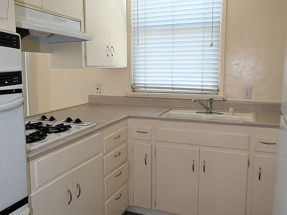 4th image of 4277-4239 Morrell St #4233