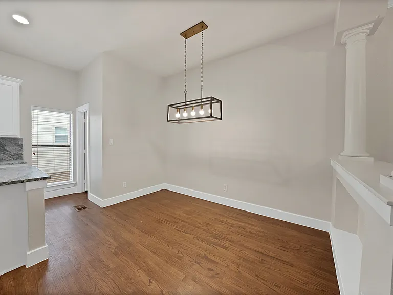 4117 Lafayette St — Photo 17