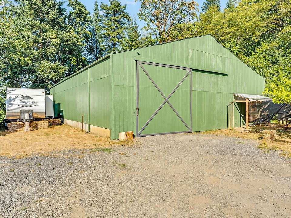 211 Wantland Rd, Washougal, WA 98671 MLS 23469826 Zillow